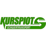 Logo: Kurspiot
